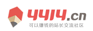 袁州区新闻网